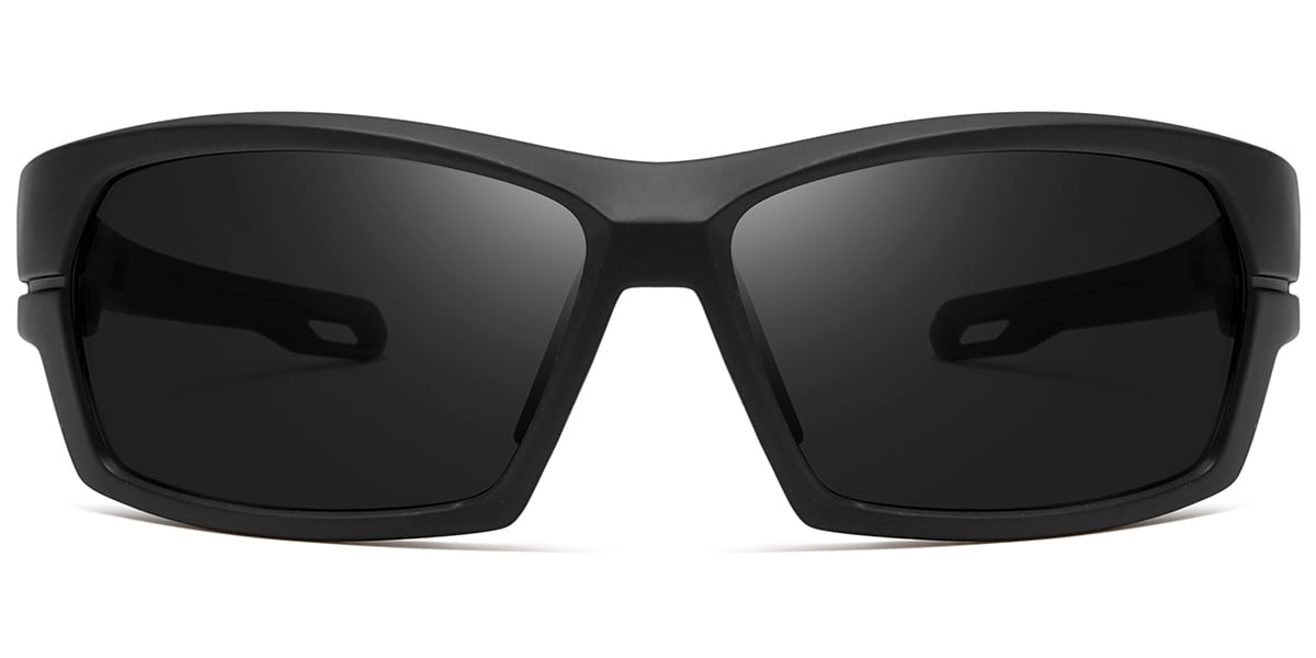 Hail Westline Eyewear