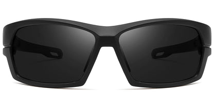 Hail Westline Eyewear