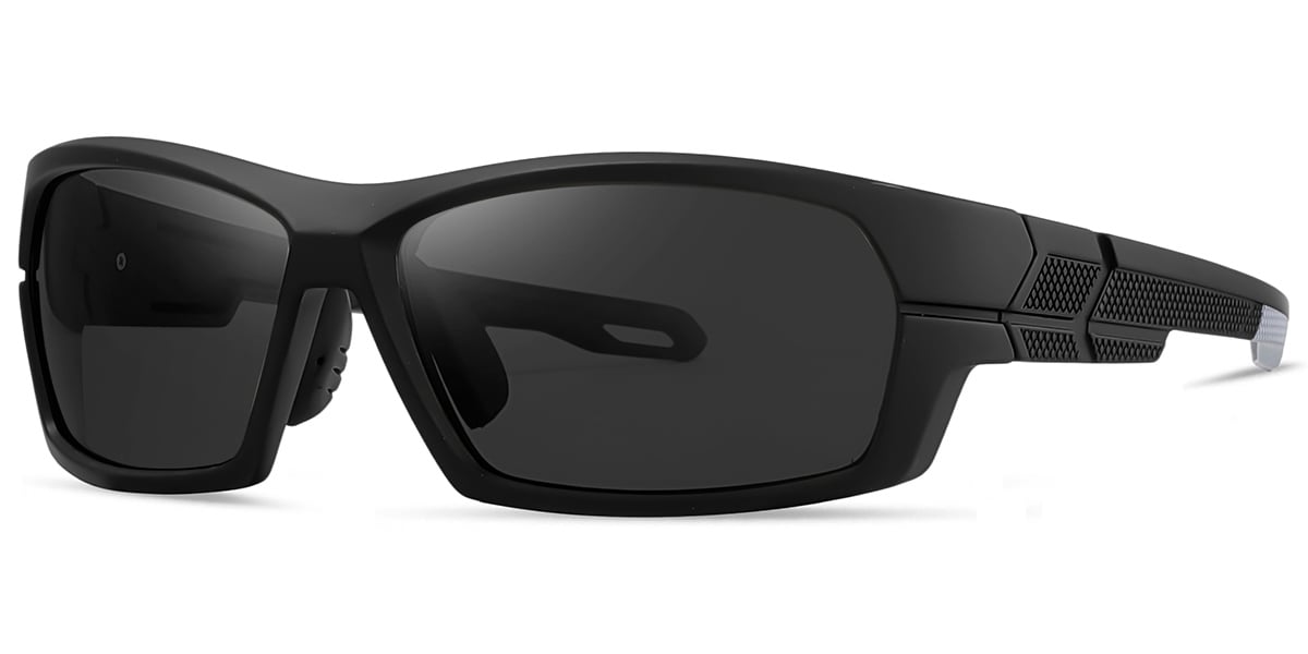 Hail Westline Eyewear