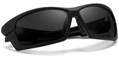 Hail Westline Eyewear