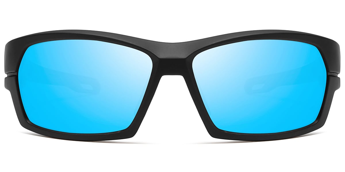 Hail Westline Eyewear