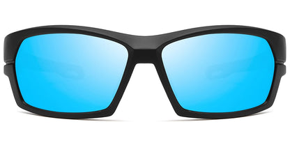 Hail Westline Eyewear