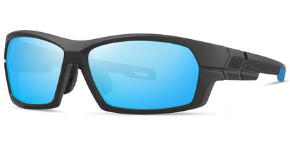 Hail Westline Eyewear