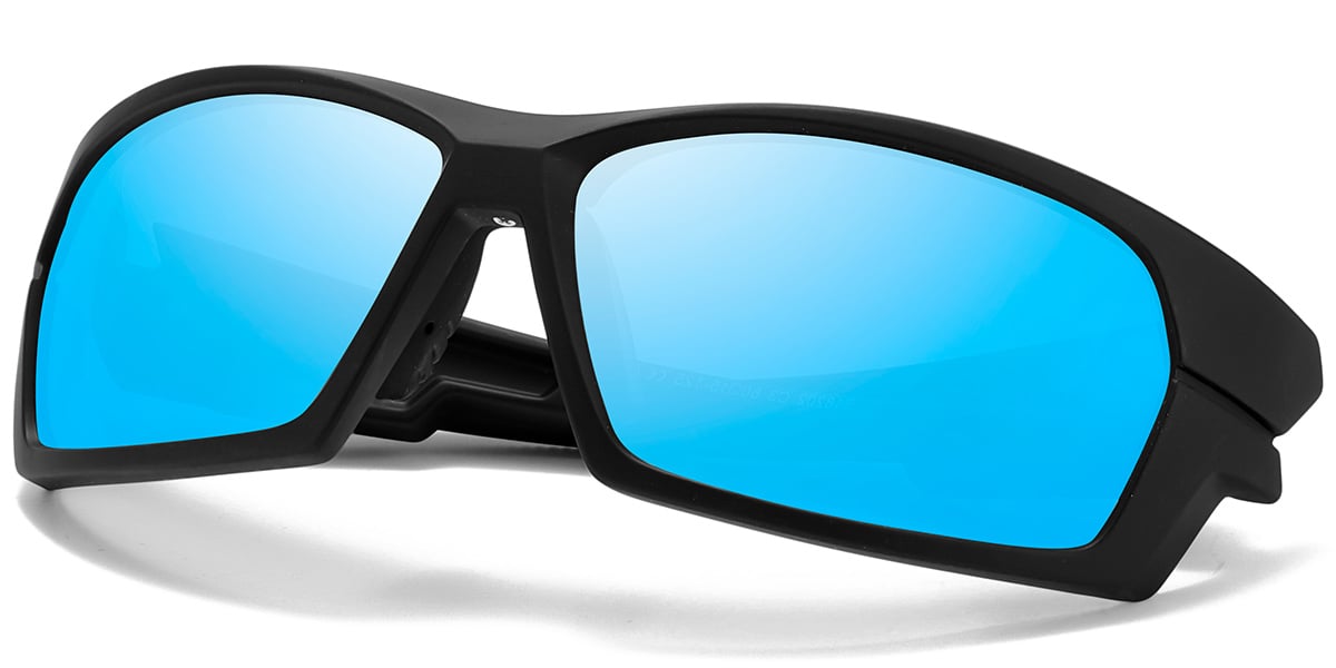 Hail Westline Eyewear
