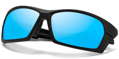 Hail Westline Eyewear