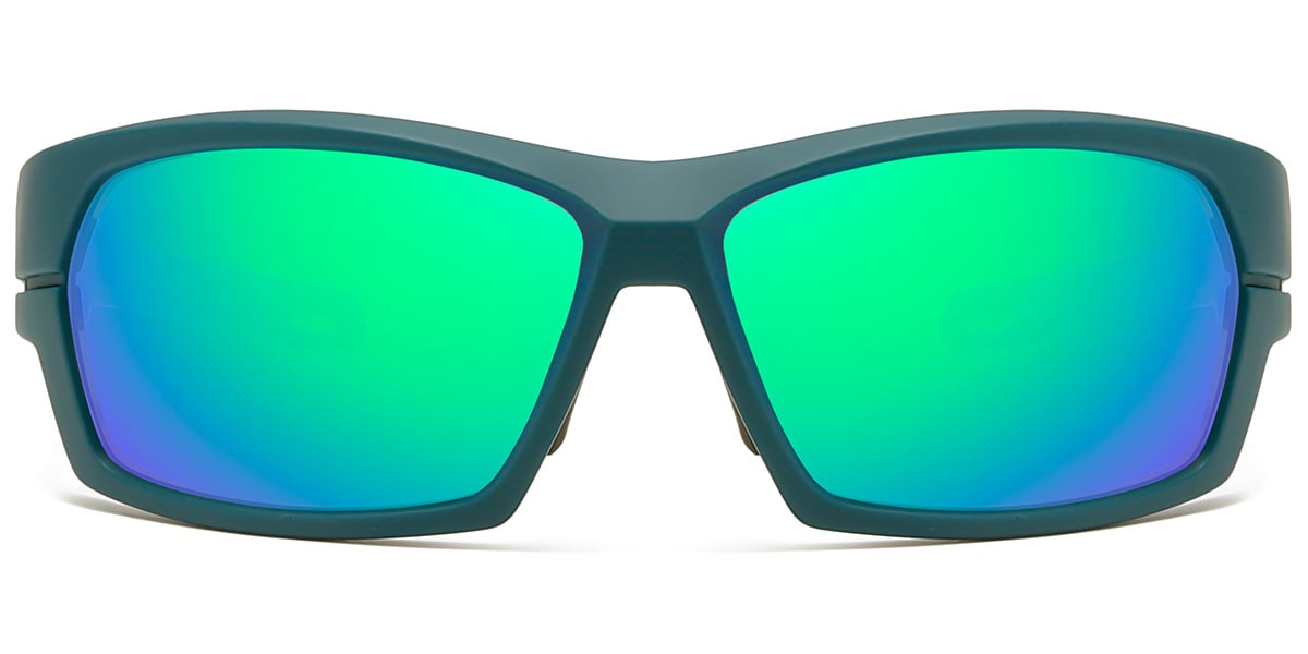 Hail Westline Eyewear