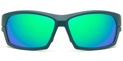 Hail Westline Eyewear