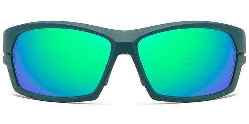 Hail Westline Eyewear