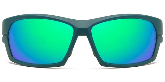 Hail Westline Eyewear