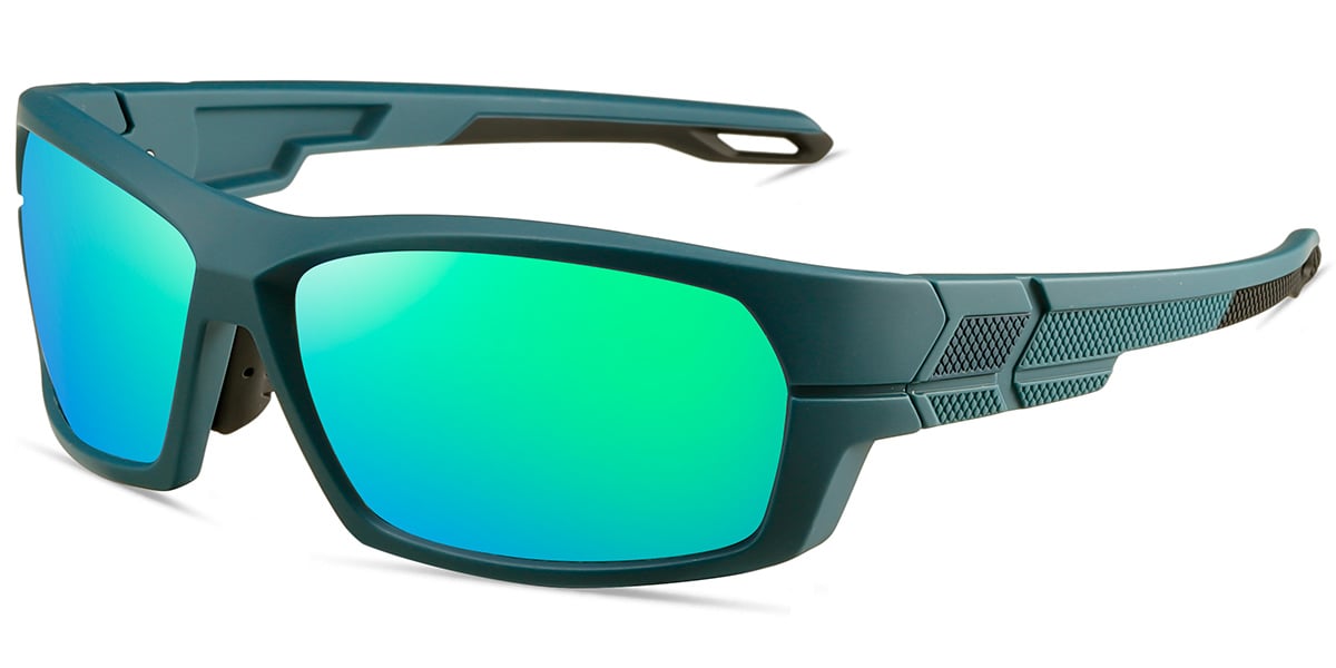 Hail Westline Eyewear