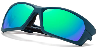 Hail Westline Eyewear