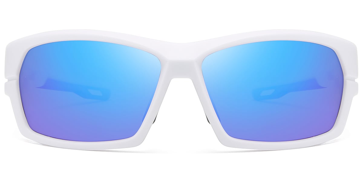 Hail Westline Eyewear