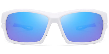 Hail Westline Eyewear