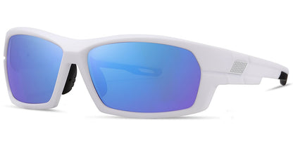 Hail Westline Eyewear