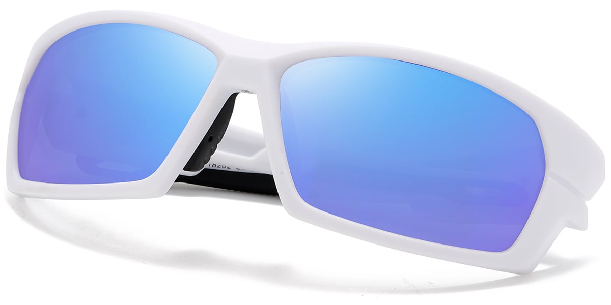 Hail Westline Eyewear
