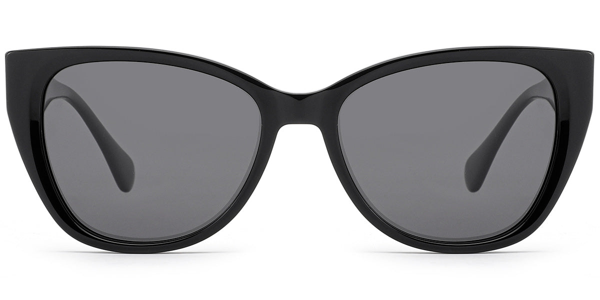 Hama Eyewear