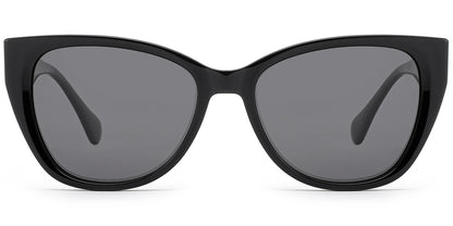 Hama Eyewear