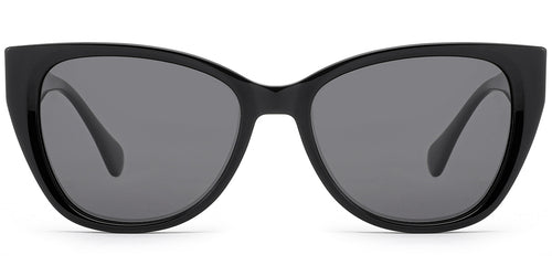 Hama Eyewear