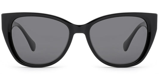 Hama Eyewear