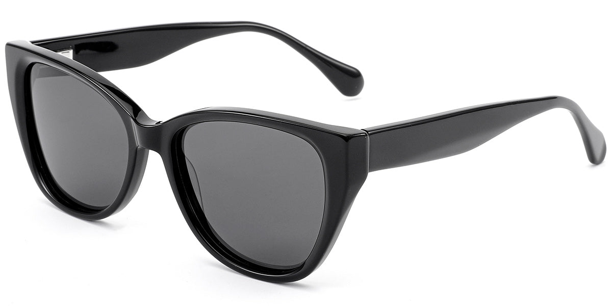 Hama Eyewear
