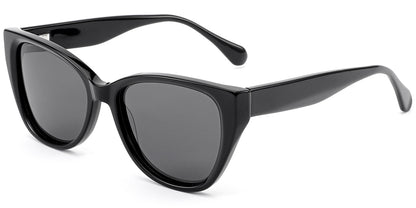 Hama Eyewear