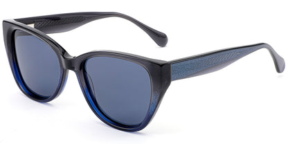 Hama Eyewear