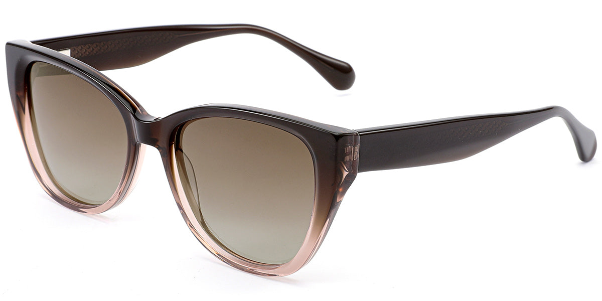 Hama Eyewear