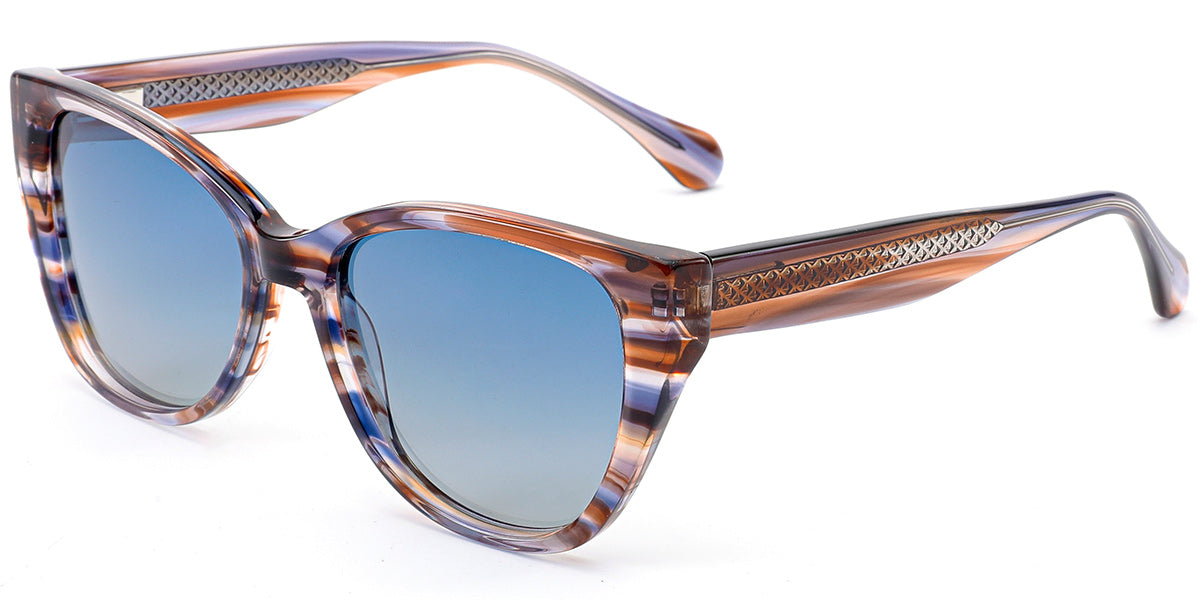 Hama Eyewear