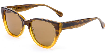 Hama Eyewear