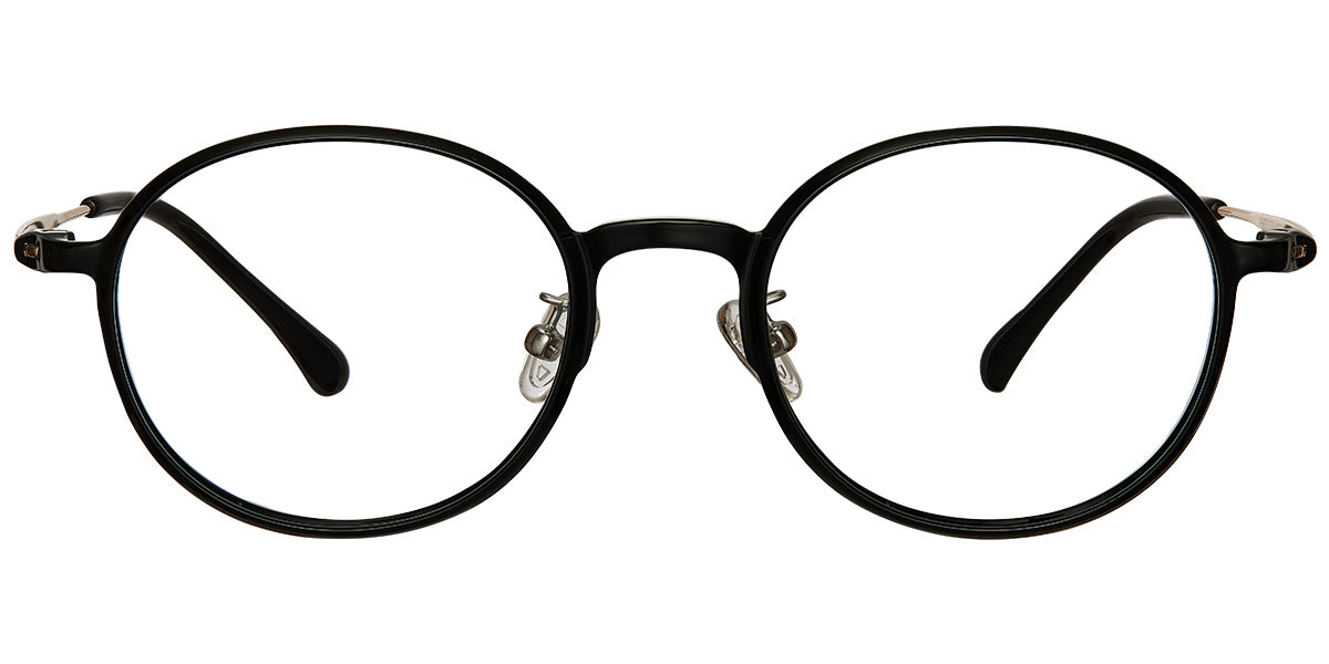 Hamburg Crossing Eyewear