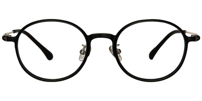 Hamburg Crossing Eyewear