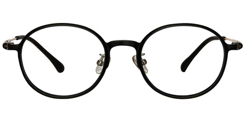 Hamburg Crossing Eyewear