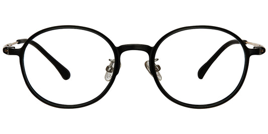 Hamburg Crossing Eyewear