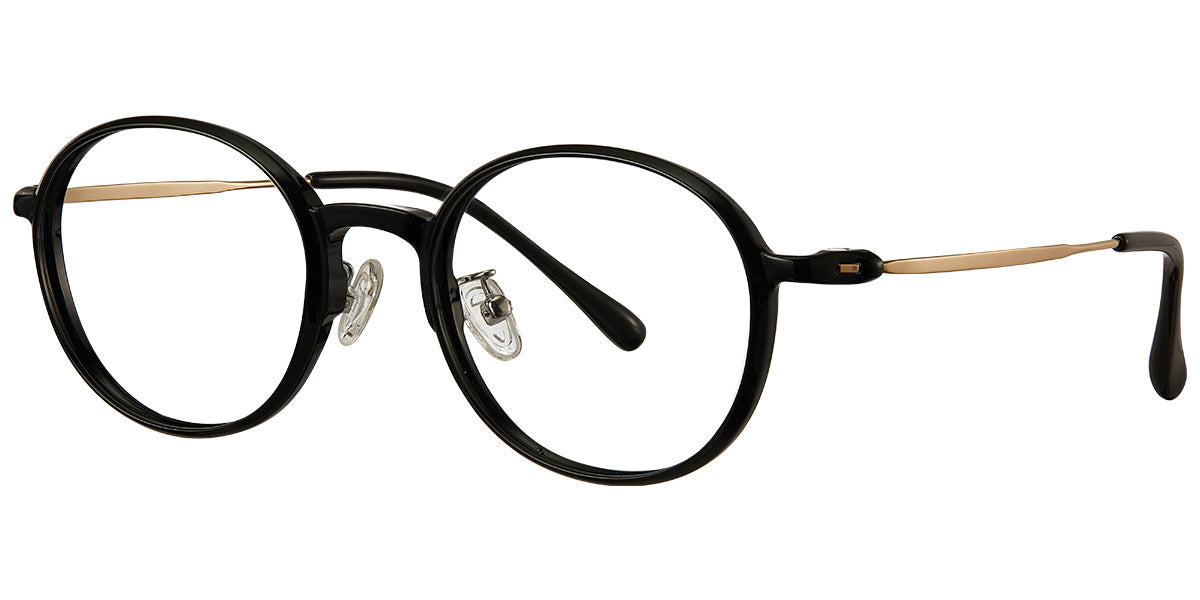 Hamburg Crossing Eyewear