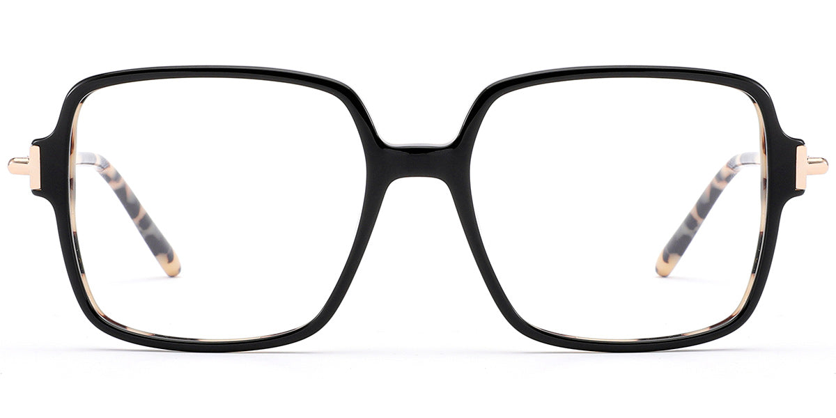 Hamburg Crossing Eyewear