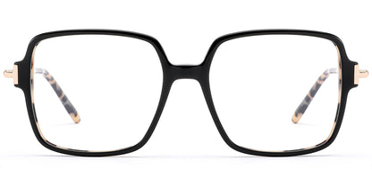 Hamburg Crossing Eyewear