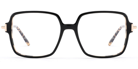 Hamburg Crossing Eyewear