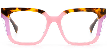 Hamburg Eyewear
