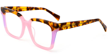 Hamburg Eyewear