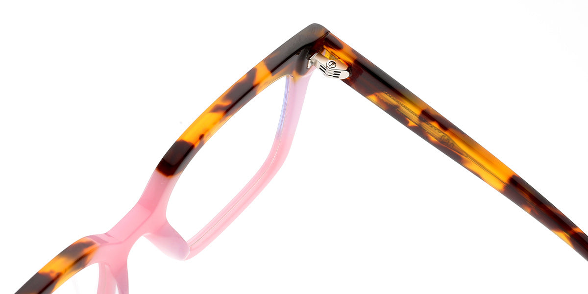Hamburg Eyewear