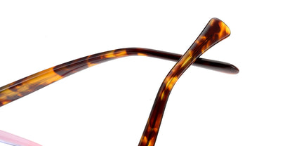 Hamburg Eyewear