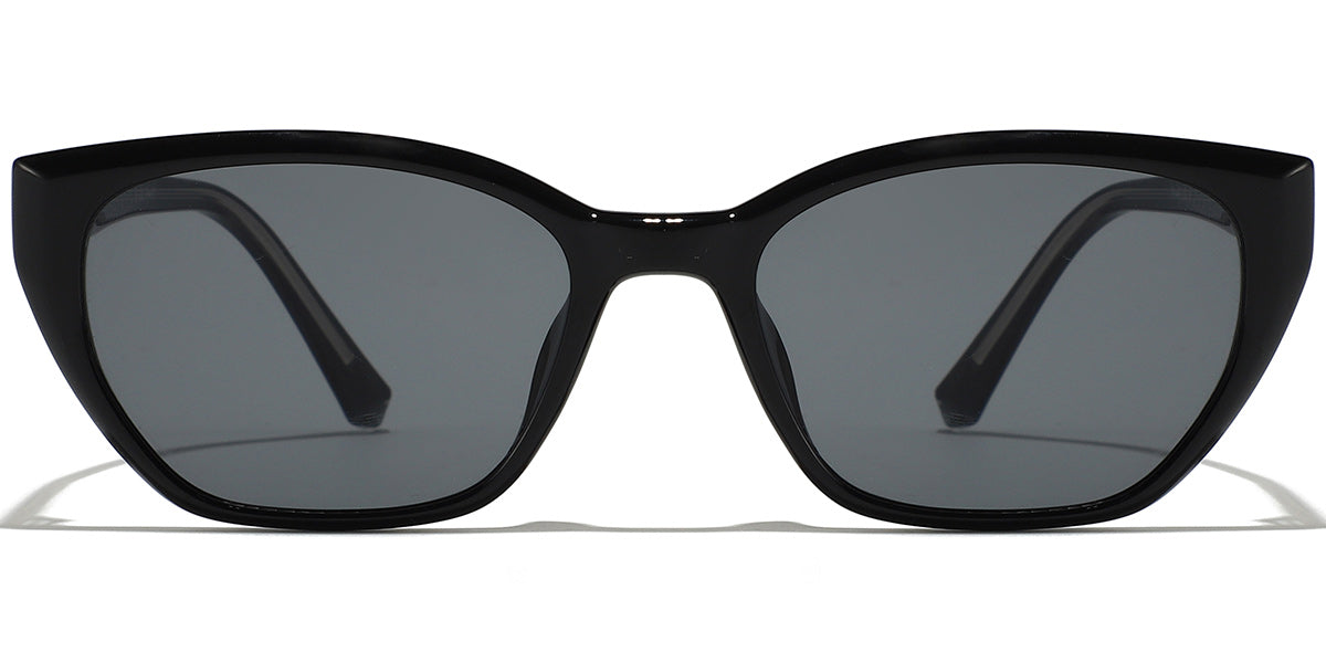Hannover Eyewear
