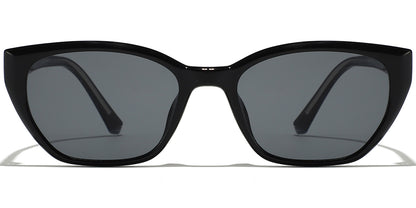 Hannover Eyewear