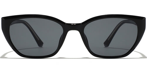 Hannover Eyewear