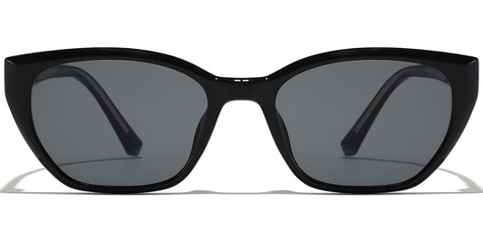 Hannover Eyewear