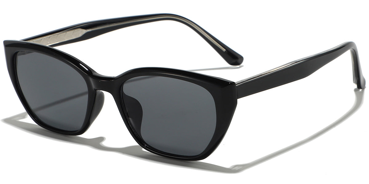 Hannover Eyewear