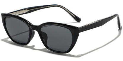Hannover Eyewear