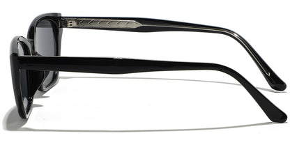 Hannover Eyewear