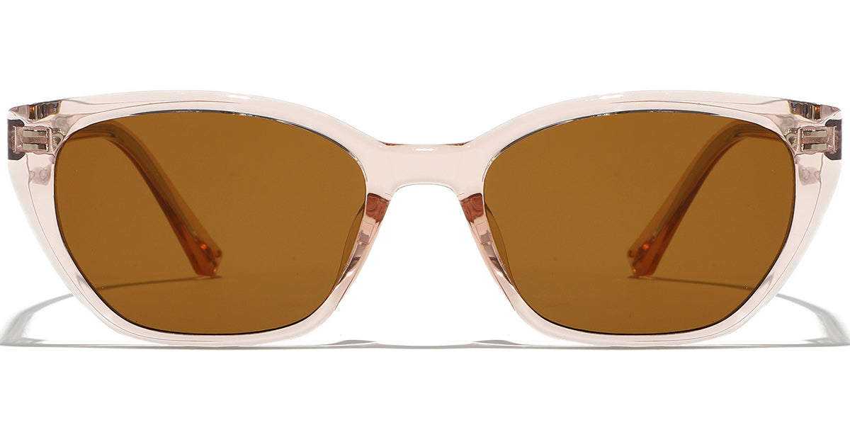 Hannover Eyewear