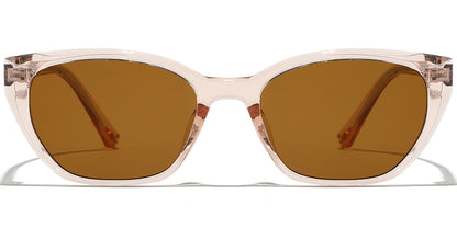 Hannover Eyewear